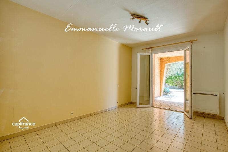 Villa - 210 m² - 7 pièces