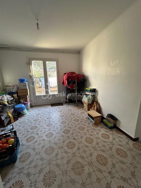 Maison - 190 m² - 10 pièces