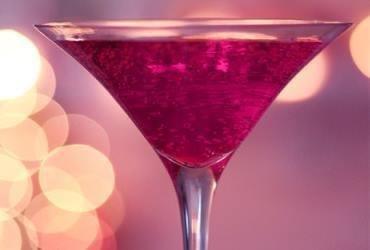 Fonds de commerce - 215 m²