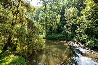 Maison - 157 m² - 7 pièces