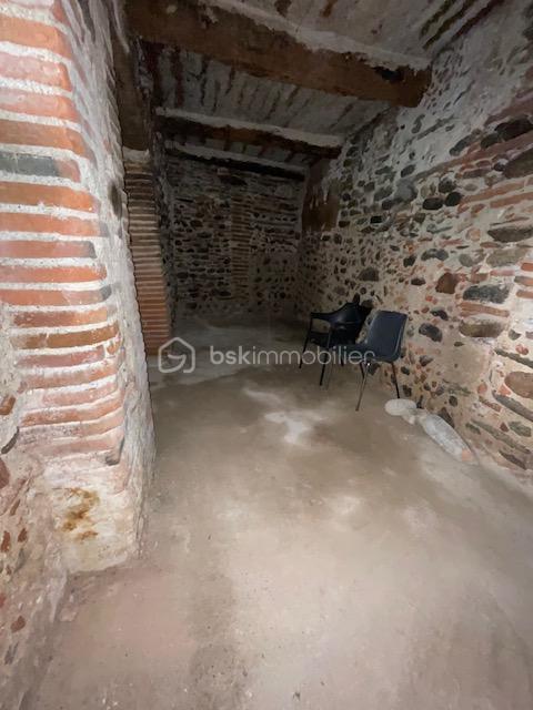 Maison de ville - 172 m² - 10 pièces