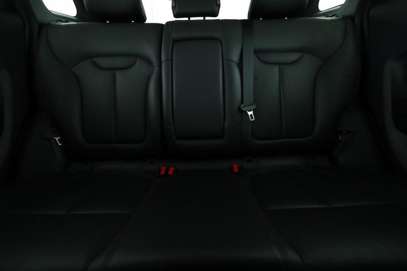 Renault Kadjar 1.2 TCe Energy Sl Black Edition Edc 130 ch