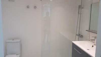 Pavillon - 66 m² - 3 pièces