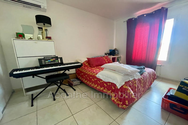 Maison - 194 m² - 5 pièces