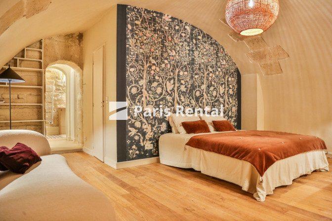 Maison - 165 m² - 5 pièces