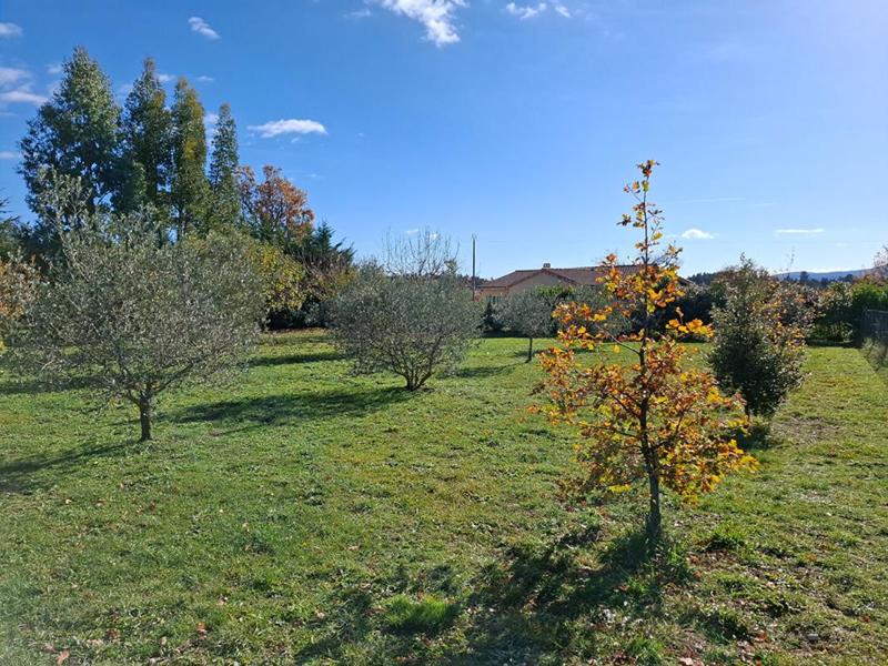 Maison - 124 m² - 8 pièces