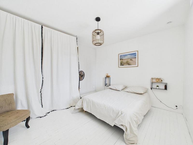 Villa - 136 m² - 6 pièces