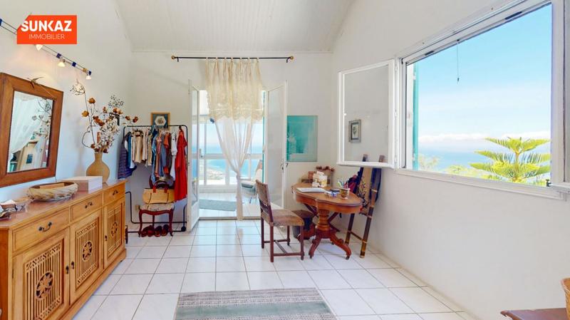 Villa - 176 m² - 6 pièces