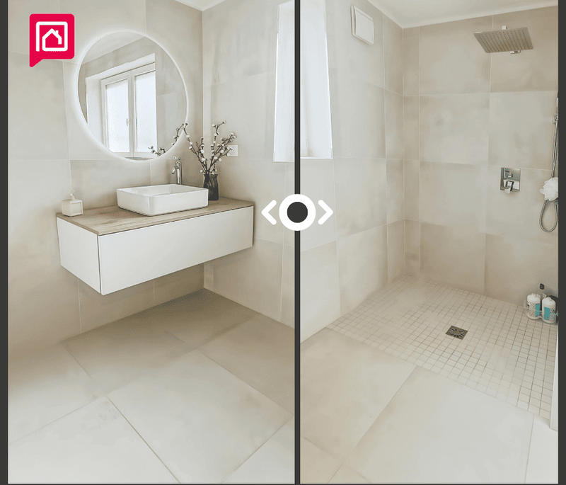 Maison - 421 m² - 10 pièces