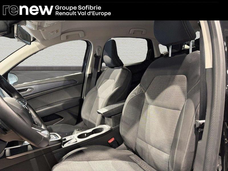 Renault Arkana TCe 140 Edc Fap Business