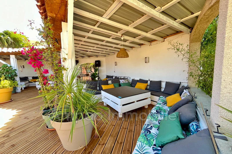 Fonds de commerce - Magasins - 300 m²