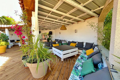 Fonds de commerce - Magasins - 300 m²