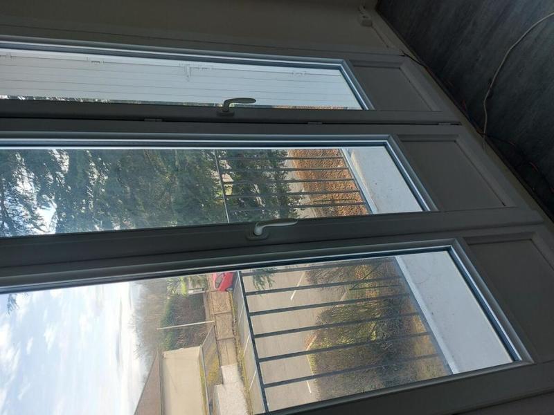 Appartement - 69 m² - 4 pièces