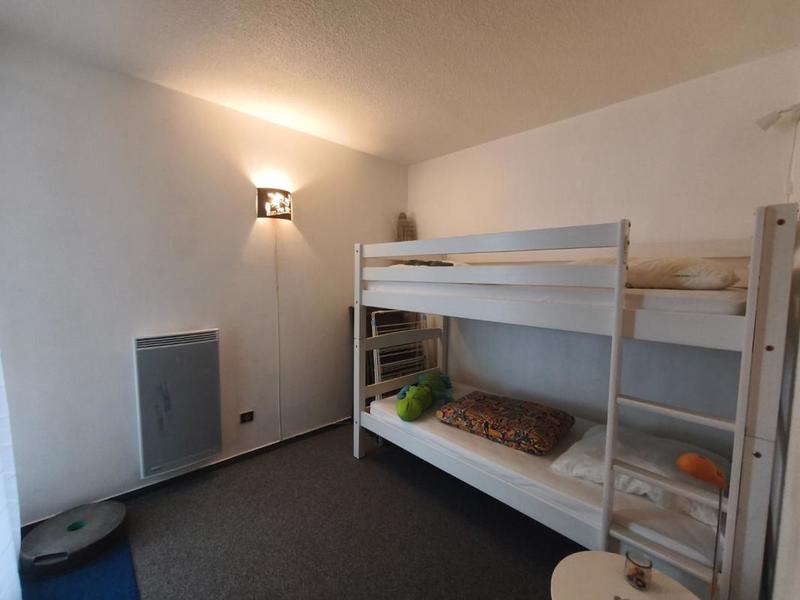 Appartement - 29 m² - 2 pièces