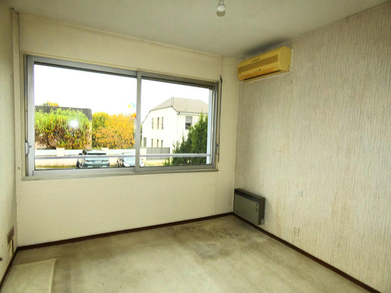 Maison - 95 m² - 6 pièces