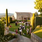 Abbaye Saint Eusèbe