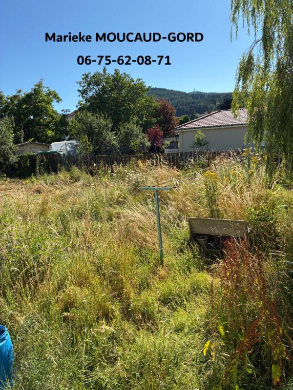 Maison - 132 m² - 7 pièces