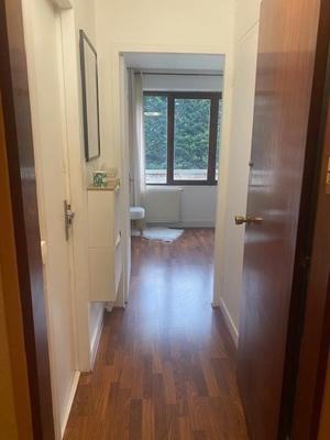 Appartement - 29 m² - 1 pièce