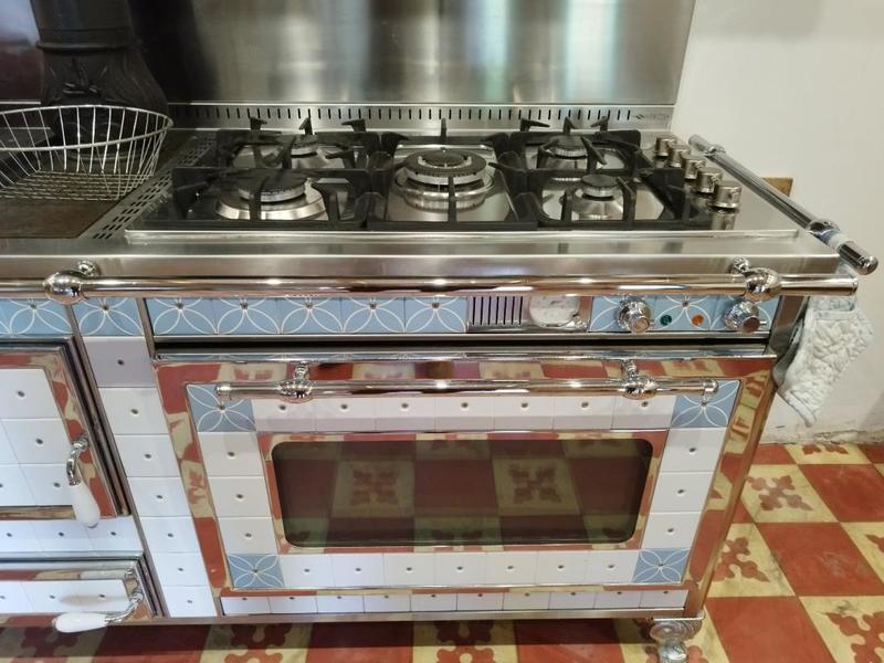 Propriété - 356 m² - 8 pièces