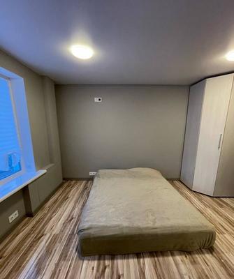 Studio - 25 m² - 1 pièce