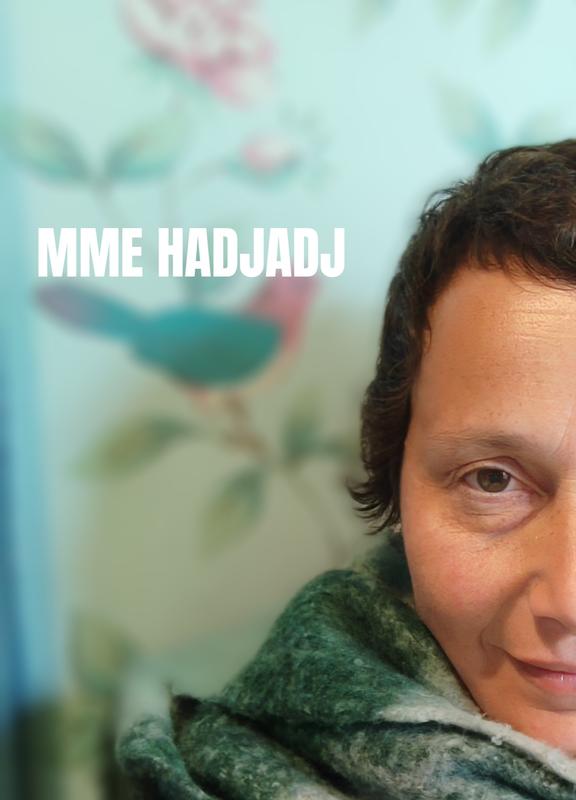 Spectacle "Humour de Calé"