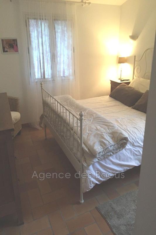 Villa - 130 m² - 5 pièces