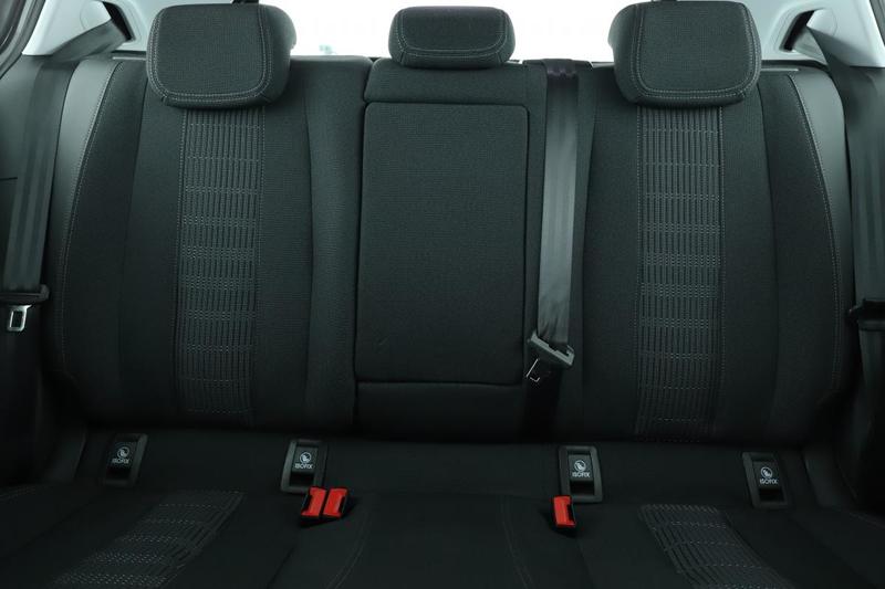 Peugeot 308 1.5 Blue-HDi Allure 130 ch