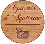 Epicerie d'Aquitaine