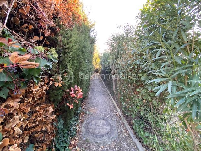 Villa - 260 m² - 7 pièces