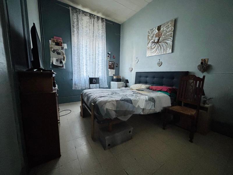 Maison - 168 m² - 5 pièces