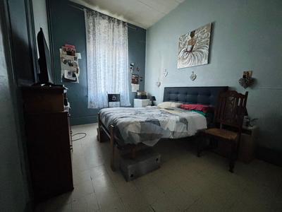 Maison - 168 m² - 5 pièces