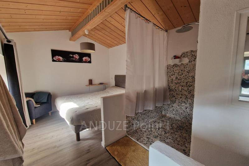 Maison - 130 m² - 4 pièces