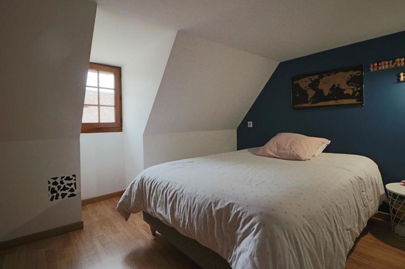 Maison - 430 m² - 17 pièces