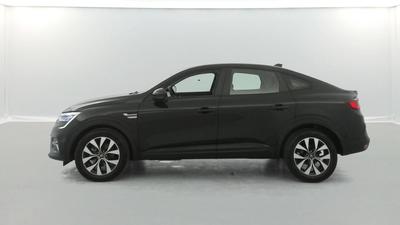 Renault Arkana E-Tech 145 Zen