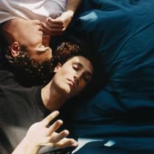 Terrenoire - Protégé.e Tour