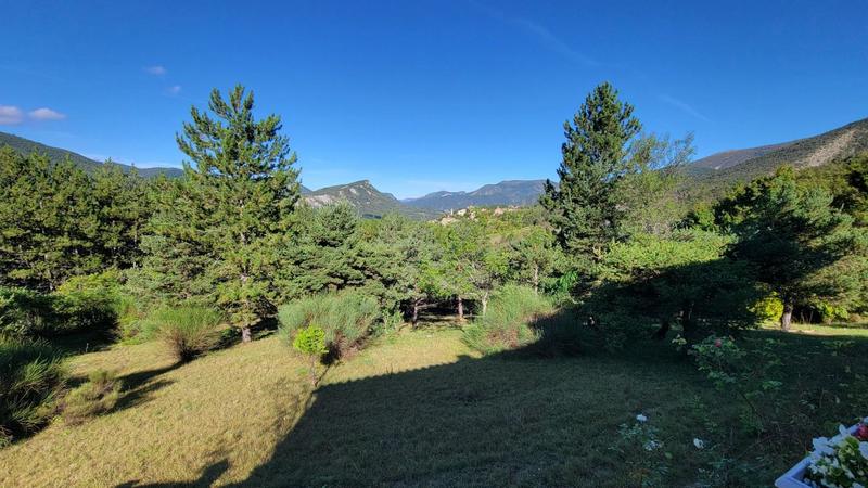 Maison - 155 m² - 5 pièces