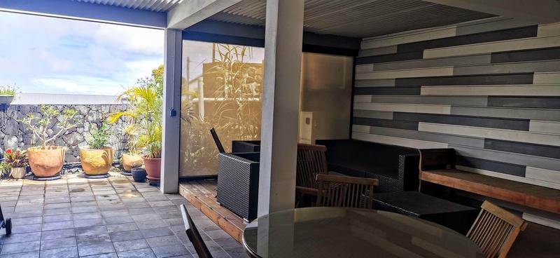 Villa - 313 m² - 12 pièces