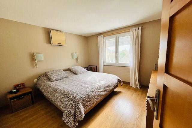 Maison - 206 m² - 2 pièces