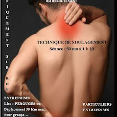 Au delà du bien-être