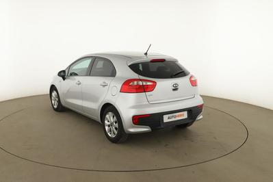 Kia Rio 1.2 Active 5p 85 ch