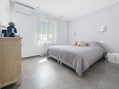 Maison - 151 m² - 5 pièces