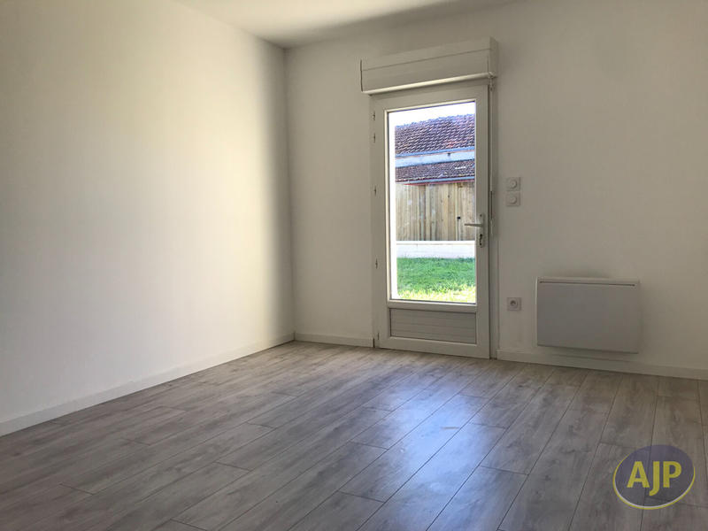 Maison - 142 m² - 5 pièces