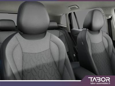 Volkswagen Tiguan eHybrid 204 Led+ Gps Acc