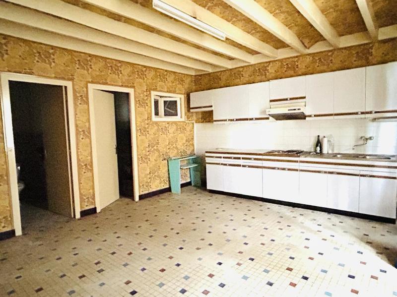 Villa - 84 m² - 4 pièces