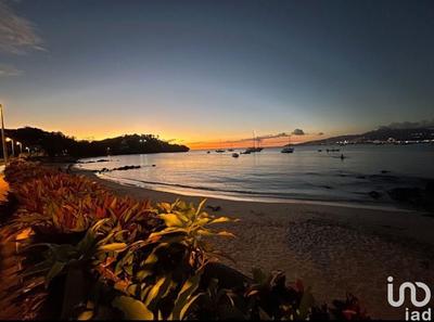 Local commercial - 450 m²