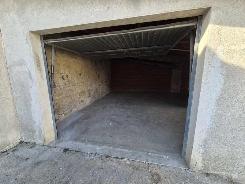 Maison - 124 m² - 4 pièces