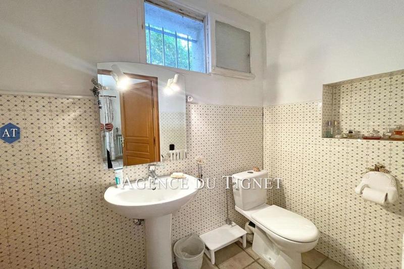 Maison - 180 m² - 6 pièces