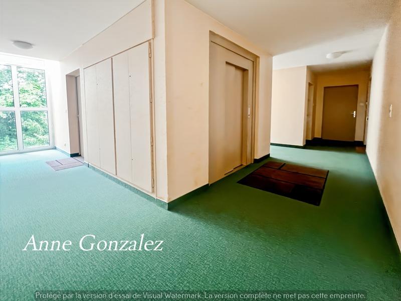 Appartement - 113 m² - 5 pièces