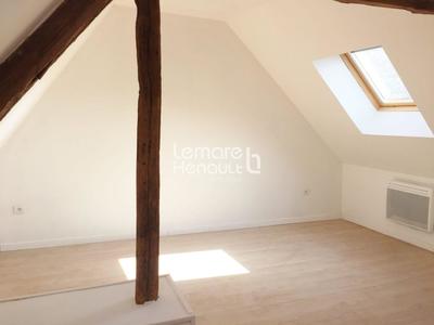 Immeuble - 90 m² - 4 pièces