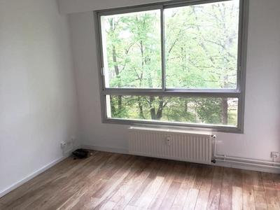 Appartement - 15 m² - 1 pièce